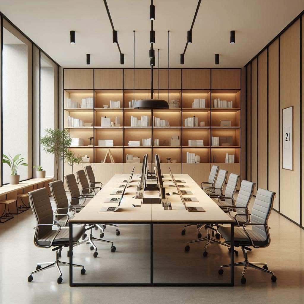 安防设备联动测试触发写字楼办公员工餐饮便利异常后轮班服务组应收集哪些证据